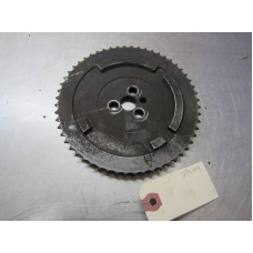 27W014 Camshaft Timing Gear For 07-13 Chevrolet Silverado 1500  4.3